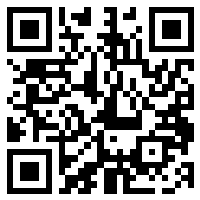 QR Code for 35wAgXFu68JZzinZanf3ScYP5EaTH2zH2N