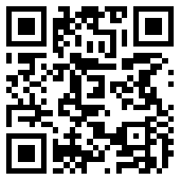 QR Code for 35wCAzfAdBGVa159spSaAChH3AWRukcRMs