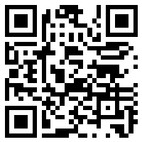 QR Code for 35wCBC2Qxa5ffhnWKFMifMUYeDb3expcRs