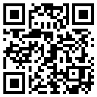 QR Code for 35wCyu5NoHk2RcCziaVgCurrr3AC7wGvUH