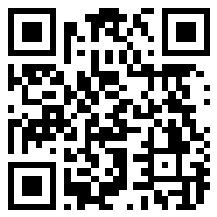 QR Code for 35wDSzR5reypoq5KSWGMxJpvmXMEEjWSqf