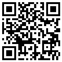 QR Code for 35wDkYkrrm4hocggpHeawTzPSxaPStyyGa