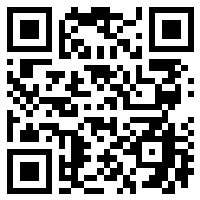 QR Code for 35wGoAwZSSMrvVnyQ2fMFCVsXhQ9xkdoo9