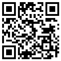 QR Code for 35wH7hapE1MBtjbviddMbke5cWAce3gnwA