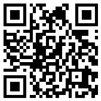 QR Code for 35wHJTAbwU8HwYqvnRWiUaGHT8fHWQe2HU