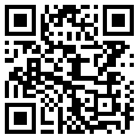 QR Code for 35wKHdQanoVTLxeisFXTs4LnM56FZvuA5V
