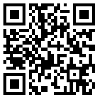 QR Code for 35wLU4eTWd73Y23sRX9VBe9YFsJAKRxvko