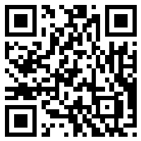 QR Code for 35wLnMvaKjZdJXHZ823Mu8SCevZaZV4hZ4