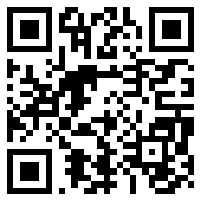QR Code for 35wM4nRvVXgtbBFqtUTo2BheFffdEBsjdY