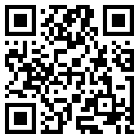 QR Code for 35wP8emR9c7DtkxGhaXkaNNHxHdYUvsJuK
