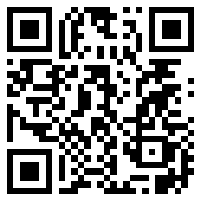 QR Code for 35wQ63MGeh5MXx9DLmtTKJDDvGFAT6vXpP