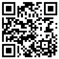 QR Code for 35wSCjVgSKeBmWT9YHAF8Ba6GogdnbumFD