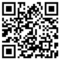 QR Code for 35wWPtm1dwt7kkAzzAXQuuDnAPpUseYtM3