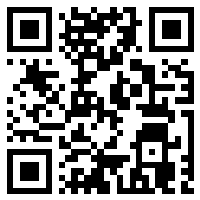 QR Code for 35wXtrJsriXTf2VqFG7KJbaDocDMn9mBjc