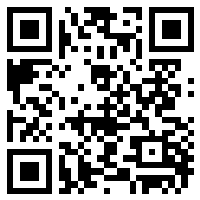 QR Code for 35wY9NNycb4w6xChXXqXM1dKXn3tKC1MDa