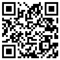 QR Code for 35waSy7VWxfSWf5XMkJcUUSbGr2Zv8GaGK