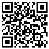 QR Code for 35wanDWNiFLLEF68CaUWqHzdDDk3y8TV1e