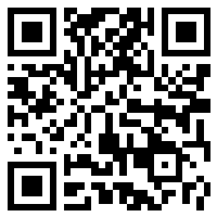 QR Code for 35warpTDfR5X5VCM2qQCxTM2iWFfFFiJW8