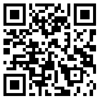 QR Code for 35wbeSTA7T7hPcVft6b4jvYV2E7BNR9zQR