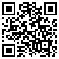 QR Code for 35weeg2ARnQP9BewWkWmZTYVZhoQ6HGnMM
