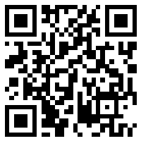 QR Code for 35weiqE5DLXFLTHPSpFDsVvDQQFamLvY2d