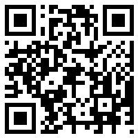 QR Code for 35weuGhv66e58evFBbGV5PVDaentAr9SvP