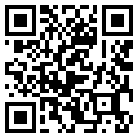QR Code for 35wh72G7VTvC8dtvjWtc3XJsugM7ghsT93