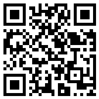 QR Code for 35wh7hMkAfGSfW4de41xz8jHP1P6R97iAd