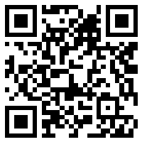 QR Code for 35wi3AspXF38cYGiNNAncxS7DLiT1hewch
