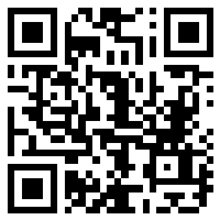 QR Code for 35wjkdur3mUBTshvRfvuADGHXY2WMuGW5U