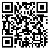 QR Code for 35wmQbXDoEppKx5cYL6e21bp6eRqseD7QA