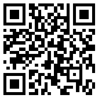 QR Code for 35wp2i2bGo1kt2u4ZeREq6NpU7ZnjcsdWf