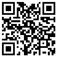 QR Code for 35wpwsMrheyn7hT4h3KLR36RJduSceESRh
