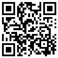 QR Code for 35wr1UniMShx6fCm4fSDLwWKxGL9FHuMmo
