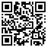 QR Code for 35wsKthpecSvMUpcULudwSCYvfLGwKkBF7