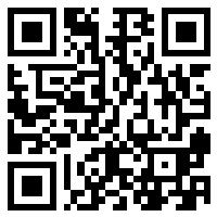 QR Code for 35wseqmVVHPextHdJDFPAHDGiDPg8qJeGN