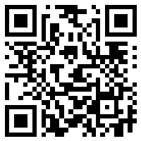 QR Code for 35wsrgPMPo15V3vLZupoMY7GzLc8bjSC5h