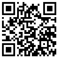 QR Code for 35wt1ADwpCScvktBPULHgauEZTyRE3p6td