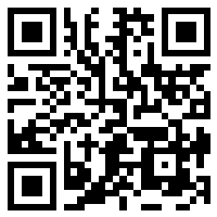 QR Code for 35wtgbna6UJbQXPXdruS3HkoXPcqyyofPz