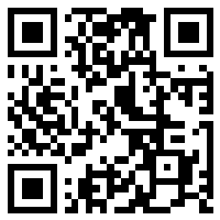 QR Code for 35wu2nK5j5VAhNLeGhUpDgLYFcShykASzM