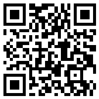 QR Code for 35wuUZBVq5UptbwRExZ8AxGe84w8f25LQF