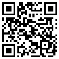 QR Code for 35wunWMK2yxoFN2RjAhNppymVsgJ73cBuC