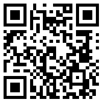 QR Code for 35wwWvJVaJWNwHJRrfNYdghcUT2P1NBJKA