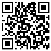 QR Code for 35wymGuwyPbfQDAJ2BqtfZBSFTWPym2orc