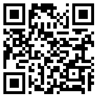 QR Code for 35x2wW4TYkynVMZy9V6zgLUgLfcxBaxZ6V