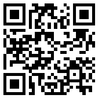 QR Code for 35x5jKacXLbMW1ZEcRb9c14BUdWmACB52C