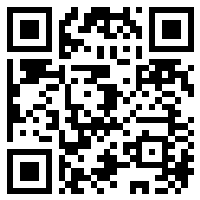 QR Code for 35x7FwdnfJc7NGdPpPL5DZBe4YFA5NTieR
