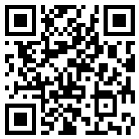 QR Code for 35xBQbzauRbnFtGgnAtLRxZDAwf6Ui2iva