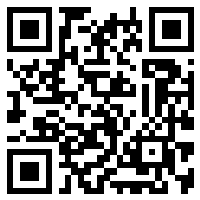 QR Code for 35xCraej742YSZir1tpPXWUp1jfF3cdPks
