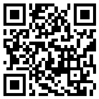QR Code for 35xDBuY8yCh7VWTG4QEdRHSt7FShmUGHbb